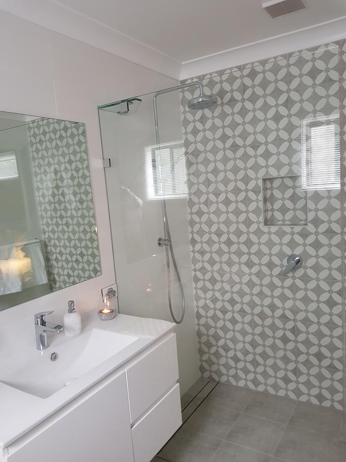 Irongate Studio B&B Mintaro エクステリア 写真